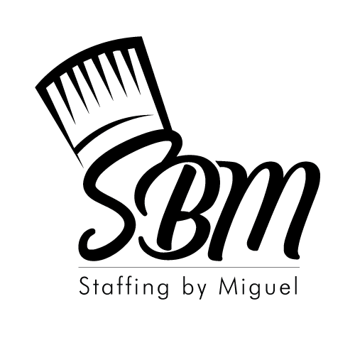 staffingbymiguel